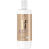 BLONDME Cool Blondes Szampon Neutralizujący 1000 ml